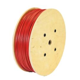 AlarmLine, AA-0500, (500m) Analogue LHD Cable PVC
