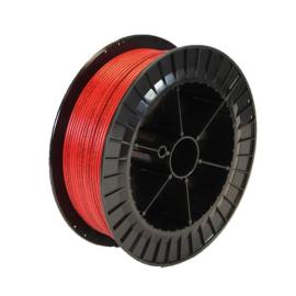 AlarmLine, AAE-0100, (100m) EN54-22 Analogue LHD Cable PVC