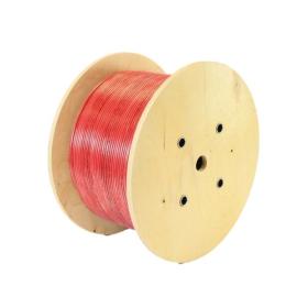AlarmLine, AAE-0500, (500m) EN54-22 Analogue LHD Cable PVC