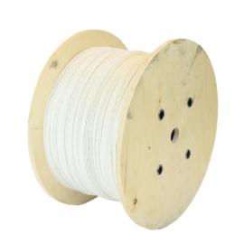 AlarmLine, AAI-0100, Interposing cable