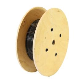 AlarmLine, AAN-0100, (100m) Analogue LHD Cable Nylon