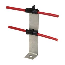 AlarmLine, ACA-BL10-100, 