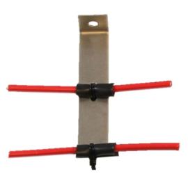 AlarmLine, ACA-BL10SS-100, 