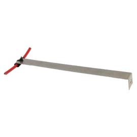 AlarmLine, ACA-BL20SS-100, 