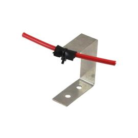 AlarmLine, ACA-BU06SS-100, 