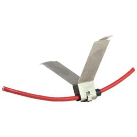 AlarmLine, ACA-BVSS-100, 