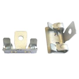 AlarmLine, ACA-CE03-100, 