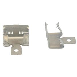 AlarmLine, ACA-CE08-100, 