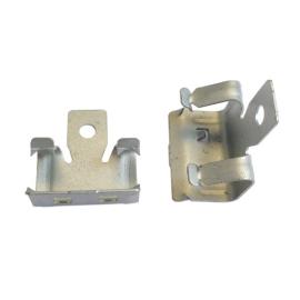 AlarmLine, ACA-CE14-100, 