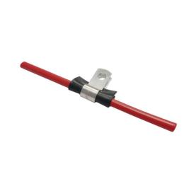 AlarmLine, ACA-CPSS-100, 