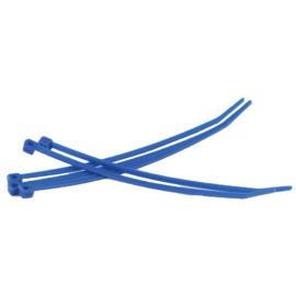 AlarmLine, ACA-TW17-100, Tie Wrap (PA66) 170?C (338?F) - Pack of 100