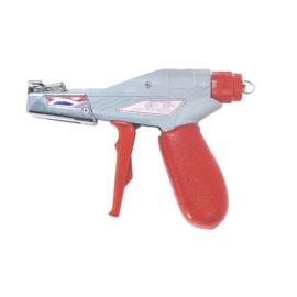 AlarmLine, ACA-TWT, Stainless Steel Tie Wrap Tool