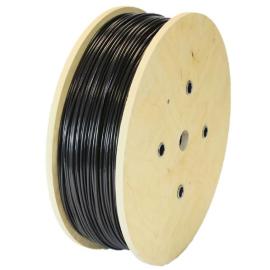 AlarmLine, AD105N-0500, Digital cable 105 Deg C, Nylon - 500m