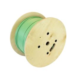 AlarmLine, AD218-0500, Digital cable 185 Deg C, Silicon - 500m