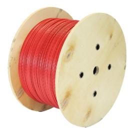 AlarmLine, AD68-1000, Digital cable 68 Deg C, PVC - 1000m (PVC outer sheath)