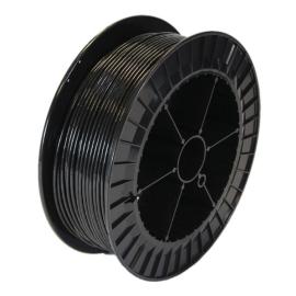 AlarmLine, AD68N-0100, Digital cable 68 Deg C, Nylon - 100m (Nylon outer sheath)