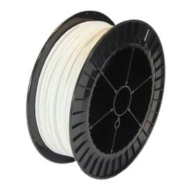 AlarmLine, AD88-0100, Digital cable 88 Deg C, PVC - 100m (PVC outer sheath)