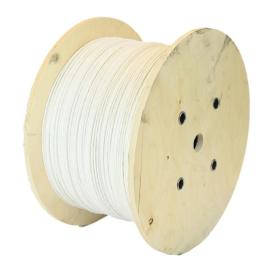 AlarmLine, AD88-1000, Digital cable 88 Deg C, PVC - 1000m (PVC outer sheath)