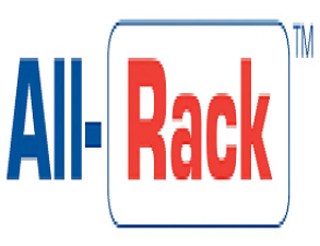 All-Rack