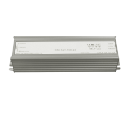 ALT-100-24, 100w DC Power Supply