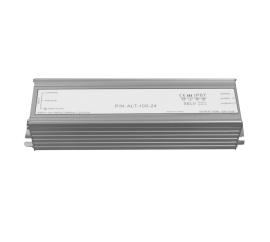 ALT-150-24, 150w DC Power Supply