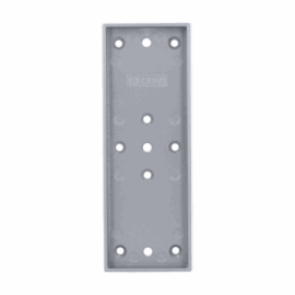 AMA5, Surface armature housing for 500kg magnets