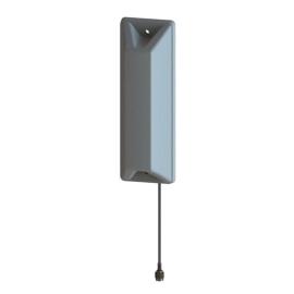 AMGR2-10, 10x Anti-mask Grade 2 easy wiring