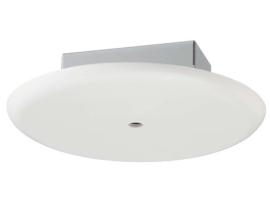 AN-9001, M-9000 Series Ambient Noise Sensing Microphone