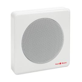 ANI-S, Ani-Mate Animal Friendly Sounder