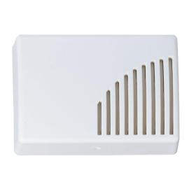 ANT-MLTB, Multiband antenna with high gain for use with ATS7340/ATS7340-SIM