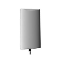 ANTLTE-10, ANTENNA 10M TL405LTE