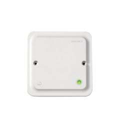 AP-AH30, RS485 Hub, 1:8 (Identity Access V8 or later)