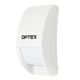 AP2-20N, Indoor Curtain PIR