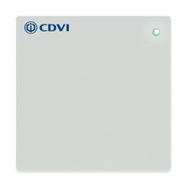 AP22, ATRIUM APERIO-enabled door controller