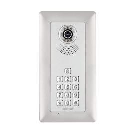 APDSKPFMS, FLUSH MOUNT SURROUND FOR KP DOORSTATIONS