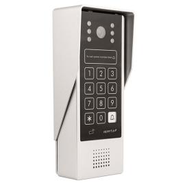 APDSPXMW, MULTIWAY PROXIMITY VIDEO DOOR STATION
