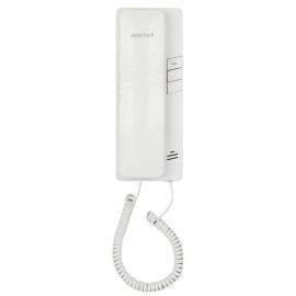 APKITAOH, AUDIO SINGLE DOOR ENTRY HANDSET