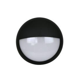 APOL/BEYE, Apollo Accessory Black Eyelid