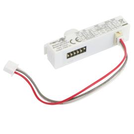 APOL/KIT/MSCF, Apollo Plug and Play MS c/w Corridor Function