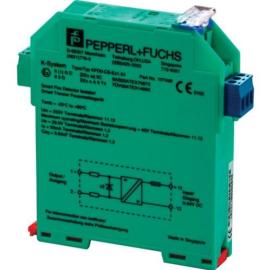 Apollo (29600-098) XP95 I.S. Galvanic Barrier