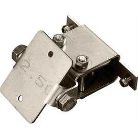 Apollo (29600-203) Flame Detector Bracket