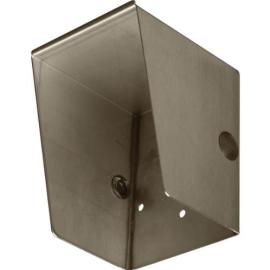 Apollo (29600-206) Flame Detector Weather Shield