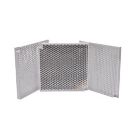 Apollo (29600-526) Extension kit for auto-aligning beam detectors.