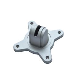 Apollo (29600-527) Beam Detector Bracket