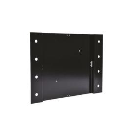 Apollo (29600-528) Beam Detector Surface Mounting Plate