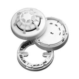 Apollo (45681-200APO) Series 65 Base