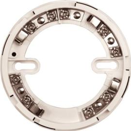 Apollo (45681-200MAR) Series 65 Marine Base