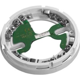 Apollo (45681-206APO) Series 65 Base - Sav-Wire