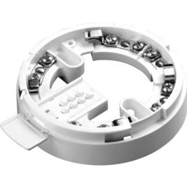 Apollo (45681-209APO) XPERT 7 Base - Deep