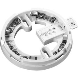 Apollo (45681-210APO) XPERT 7 Base